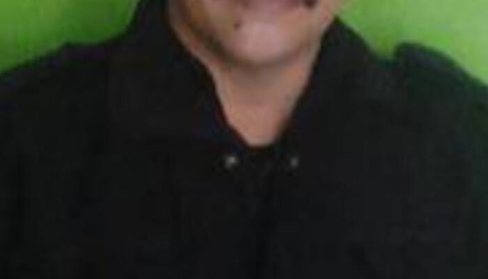 Prof Dr Sutan Nasomal SH, MH:Dugaan Pasal Tidak Masuk Akal dalam Kasus Penganiayaan Wartawan di Soppeng, Sul- sel!