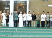 𝐁𝐮𝐩𝐚𝐭𝐢 𝐒𝐢𝐦𝐚𝐥𝐮𝐧𝐠𝐮𝐧 𝐓𝐞𝐠𝐚𝐬𝐤𝐚𝐧 𝐊𝐨𝐦𝐢𝐭𝐦𝐞𝐧𝐧𝐲𝐚 𝐌𝐞𝐧𝐣𝐚𝐝𝐢𝐤𝐚𝐧 𝐏𝐞𝐥𝐚𝐲𝐚𝐧𝐚𝐧 𝐏𝐫𝐢𝐦𝐚 𝐒𝐞𝐛𝐚𝐠𝐚𝐢 𝐏𝐫𝐢𝐨𝐫𝐢𝐭𝐚𝐬, 𝐔𝐭𝐚𝐦𝐚𝐤𝐚𝐧 𝐊𝐓𝐏 𝐝𝐚𝐧 𝐊𝐊