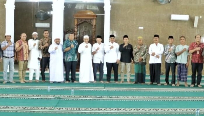 𝐁𝐮𝐩𝐚𝐭𝐢 𝐒𝐢𝐦𝐚𝐥𝐮𝐧𝐠𝐮𝐧 𝐓𝐞𝐠𝐚𝐬𝐤𝐚𝐧 𝐊𝐨𝐦𝐢𝐭𝐦𝐞𝐧𝐧𝐲𝐚 𝐌𝐞𝐧𝐣𝐚𝐝𝐢𝐤𝐚𝐧 𝐏𝐞𝐥𝐚𝐲𝐚𝐧𝐚𝐧 𝐏𝐫𝐢𝐦𝐚 𝐒𝐞𝐛𝐚𝐠𝐚𝐢 𝐏𝐫𝐢𝐨𝐫𝐢𝐭𝐚𝐬, 𝐔𝐭𝐚𝐦𝐚𝐤𝐚𝐧 𝐊𝐓𝐏 𝐝𝐚𝐧 𝐊𝐊