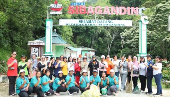 𝐏𝐞𝐦𝐤𝐚𝐛 𝐒𝐢𝐦𝐚𝐥𝐮𝐧𝐠𝐮𝐧 𝐆𝐞𝐥𝐚𝐫 𝐀𝐤𝐬𝐢 𝐁𝐞𝐫𝐬𝐢𝐡 𝐒𝐞𝐫𝐞𝐧𝐭𝐚𝐤 𝐏𝐞𝐫𝐢𝐧𝐠𝐚𝐭𝐢 𝐇𝐚𝐫𝐢 𝐊𝐞𝐛𝐞𝐫𝐬𝐢𝐡𝐚𝐧 𝐒𝐞𝐝𝐮𝐧𝐢𝐚