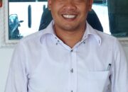 SENADA INSTITUTE Resmi Sampaikan Pengaduan ke Kejati Sumut Terkait BIMTEK Pengurus BUMNag se Kabupaten Simalungun