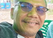 Direktur Mata Pelayanan Publik Apressiasi Enam Program Pemerintah Perovinsi Sumatera Utara