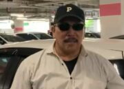 Prof Dr Sutan Nasomal Minta Presiden RI Miskinkan Koruptor Hukum Kurungan Agar Efek Jera Dirasakan!!! 