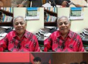 Pengungkapan Besar-besaran Ditresnarkoba Polda Sumut Diapresiasi Tokoh Masyarakat