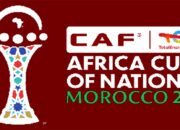 Launch of Ticketing for the TotalEnergies CAF Africa Cup of Nations Morocco 2025: Update from the Organizing Committee