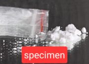 Peredaran Sabu-Sabu di Nagori Bandar Tinggi, Bandar Rejo Dan Partimbalan Disinyalir Berasal Dari Batu Bara