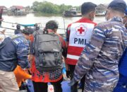 Kapolsek Labuhan Ruku :Terkait Mayat Yang Ditemukan Nelayan Bila Ada Kehilangan Keluarga Hubungi Polsek Labuhan Ruku