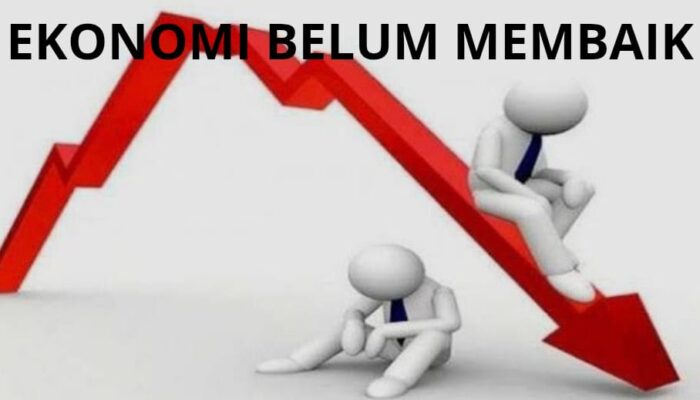 PROF DR SUTAN NASOMAL : PURBAYA HARUS BERANI POTONG BENANG KUSUT SISTEM SAAT INI