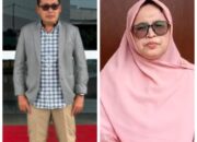 Hari Kedua Workshop PT Macan Sejahtera Cahaya Hadirkan 250 Orang Tenaga Kerja di PT.Aliance Consumer Products Indonesia