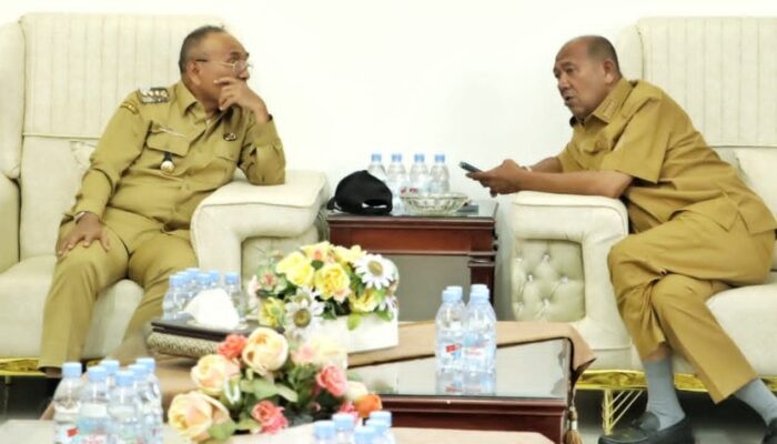 𝐖𝐮𝐣𝐮𝐝 𝐊𝐞𝐩𝐞𝐝𝐮𝐥𝐢𝐚𝐧 𝐝𝐚𝐧 𝐒𝐨𝐥𝐢𝐝𝐚𝐫𝐢𝐭𝐚𝐬 𝐀𝐧𝐭𝐚𝐫 𝐃𝐚𝐞𝐫𝐚𝐡, 𝐁𝐮𝐩𝐚𝐭𝐢 𝐒𝐢𝐦𝐚𝐥𝐮𝐧𝐠𝐮𝐧 𝐒𝐚𝐥𝐮𝐫𝐤𝐚𝐧 𝐁𝐚𝐧𝐭𝐮𝐚𝐧 𝐊𝐞𝐦𝐚𝐧𝐮𝐬𝐢𝐚𝐚𝐧 𝐊𝐞𝐩𝐚𝐝𝐚 𝐊𝐨𝐫𝐛𝐚𝐧 𝐁𝐚𝐧𝐣𝐢𝐫 𝐝𝐢 𝐊𝐚𝐛𝐮𝐩𝐚𝐭𝐞𝐧 𝐋𝐚𝐧𝐠𝐤𝐚𝐭