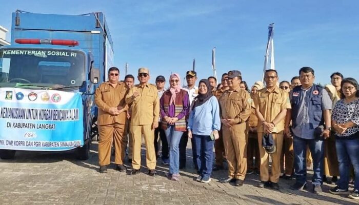 𝐏𝐞𝐦𝐤𝐚𝐛 𝐒𝐢𝐦𝐚𝐥𝐮𝐧𝐠𝐮𝐧 𝐒𝐚𝐥𝐮𝐫𝐤𝐚𝐧 𝐁𝐚𝐧𝐭𝐮𝐚𝐧 𝐔𝐚𝐧𝐠 𝐝𝐚𝐧 𝐒𝐞𝐦𝐛𝐚𝐤𝐨 𝐊𝐞 𝐊𝐚𝐛𝐮𝐩𝐚𝐭𝐞𝐧 𝐋𝐚𝐧𝐠𝐤𝐚𝐭 𝐝𝐚𝐧 𝐊𝐚𝐛𝐮𝐩𝐚𝐭𝐞𝐧 𝐀𝐜𝐞𝐡 𝐓𝐚𝐦𝐢𝐚𝐧𝐠