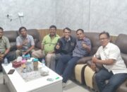 Menyikapi Pemberitaan Dimedia Hal Tangkap Lepas, Kasat Narkoba Polres Batu Bara “Tidak Ada Tangkap Lepas Bagi Bandar dan Pengedar Narkoba”