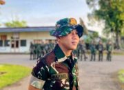 Misterius Serda Rafael, LBH MADN Akan Kawal Penyidikan hingga Tuntas