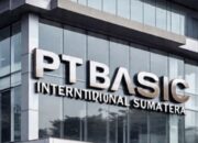 PT.Basic Internasional Sumatera di KEK Sei Mangkei Diduga Banyak Pekerjakan TKA Tanpa Izin