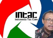 Siti noor fajar wati, S.IP, Dpc Aliansi Nusantara Kota Bekasi Sampaikan Ini