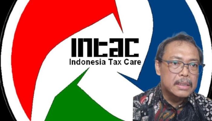 Siti noor fajar wati, S.IP, Dpc Aliansi Nusantara Kota Bekasi Sampaikan Ini