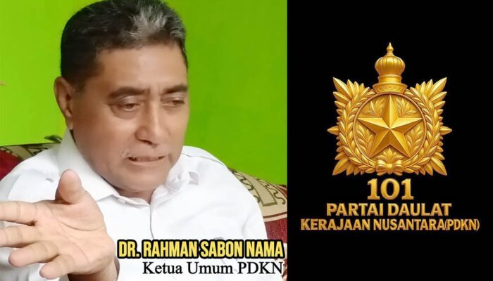 Saran Terbuka untuk Presiden Prabowo Subianto dan Pencerahan bagi Rakyat Indonesia