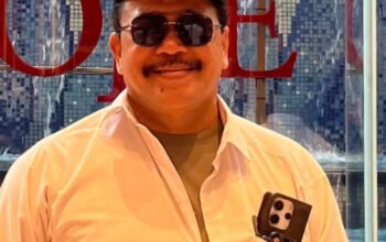 Prof Sutan Nasomal: Tangkap Penipu Umroh yang Telantarkan 24 Jemaah Asal Madura di Mekkah!