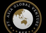 Puluhan Tenaga Kerja Bandling Manual PT.ACPI Kecewa,  Gaji Tidak Dibayar, PT.AGV Selaku Vendor Buang Badan HRD Mematikan Grup WhatsApp Pekerja