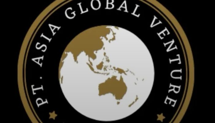 Puluhan Tenaga Kerja Bandling Manual PT.ACPI Kecewa,  Gaji Tidak Dibayar, PT.AGV Selaku Vendor Buang Badan HRD Mematikan Grup WhatsApp Pekerja