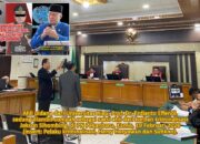 Kejanggalan Kasus Jekson: Analisis Hukum, Moralitas Bangsa, dan Refleksi Kejujuran