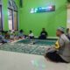 Nuansa Ramadan, Polsek Rakumpit Bukber Bersama Warga di Masjid Al-Muhajirin