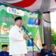 Bupati Batu Bara Buka Pesantren Kilat RIE, Tekankan Penguatan Karakter Generasi Muda di Era Digital