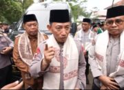 Kapolri Instruksikan Oknum Brimob di Maluku Dihukum Berat