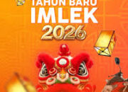 Direksi Staff Dan Segenap Jajaran PT.Naconda Jaya Abadi Bersama Media Online Siberpatroli.co.id Mengucapkan