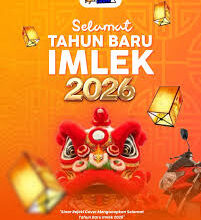 Direksi Staff Dan Segenap Jajaran PT.Naconda Jaya Abadi Bersama Media Online Siberpatroli.co.id Mengucapkan