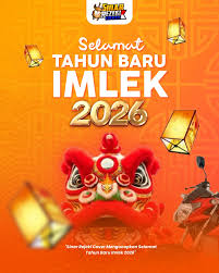 Direksi Staff Dan Segenap Jajaran PT.Naconda Jaya Abadi Bersama Media Online Siberpatroli.co.id Mengucapkan