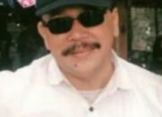 Prof Sutan Nasomal Worning Tragedi Investasi Lobar: Modal Rakyat Rp 191 Miliar Hanya ‘Meneteskan’ Dividen Receh Di PT AMGM