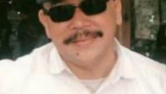 Prof Sutan Nasomal Worning Tragedi Investasi Lobar: Modal Rakyat Rp 191 Miliar Hanya ‘Meneteskan’ Dividen Receh Di PT AMGM