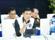 Bareskrim Polri Eksekusi Aset Judi Online Rp58 Miliar, Diserahkan ke Negara