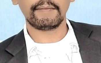 INDONESIA MEMASUKI KRISIS ATAUKAH SUDAH MAU ADA REVOLUSI?