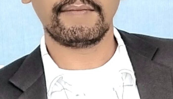 INDONESIA MEMASUKI KRISIS ATAUKAH SUDAH MAU ADA REVOLUSI?