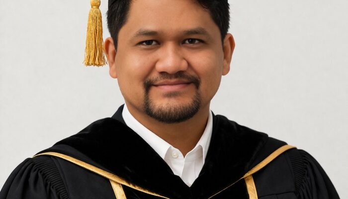 Membunuh dalam Hening: Menakar Ulang Makna ‘Perencanaan’ di Era Korporasi dan Algoritma