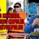 Hukum Rimba di Kantor Polisi, Ditonton Polisi; Wilson Lalengke Desak Kapolri Tangkap Fadh Arafiq dan Istrinya