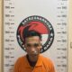 Pengintaian Berbuah Hasil, Satresnarkoba Batu Bara Amankan Pelaku Sabu 9,97 Gram