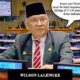 Israeli Military Attack on UN Peacekeeping Forces Kills 3 Indonesian Soldiers, Wilson Lalengke: “Brutality Against UN Peacekeepers Must End