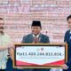 Penyelamatan Keuangan Negara Tembus Rp 11,4 Triliun, Presiden Prabowo Apresiasi Kinerja Satgas PKH