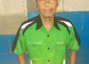 Pengabdian 13 Tahun Berujung Jeruji: Kisah Pilu Ahmad Salmidi dan Wajah Dingin PT SISK