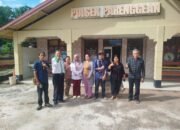 Dugaan Malprosedur Penangkapan 3 Karyawan PT SISK, Kuasa Hukum: Ada Kejanggalan Hukum