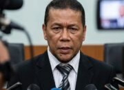 Pakar Hukum Internasional Desak Mendiktisaintek Audit Moral Kampus: “Kasus FH UI Adalah Tragedi Intelektual”