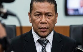 Pakar Hukum Internasional Desak Mendiktisaintek Audit Moral Kampus: “Kasus FH UI Adalah Tragedi Intelektual”