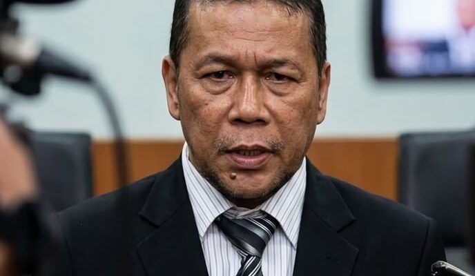 Pakar Hukum Internasional Desak Mendiktisaintek Audit Moral Kampus: “Kasus FH UI Adalah Tragedi Intelektual”