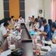 RDP Komisi I DPRD Batu Bara Bahas Keluhan Warga soal Parit Perkebunan PTPN IV Kebun TIU