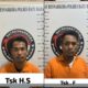 Polres Batu Bara Ungkap Kasus Peredaran Narkotika, Empat Tersangka Diamankan dengan Barang Bukti Hampir 200 Gram Sabu