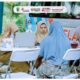 Bapenda Batu Bara Buka Layanan Pajak Keliling melalui Program Berlayar