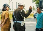 Razia Pajak Kendaraan Digelar, Pemkab Batu Bara Libatkan Tim Gabungan